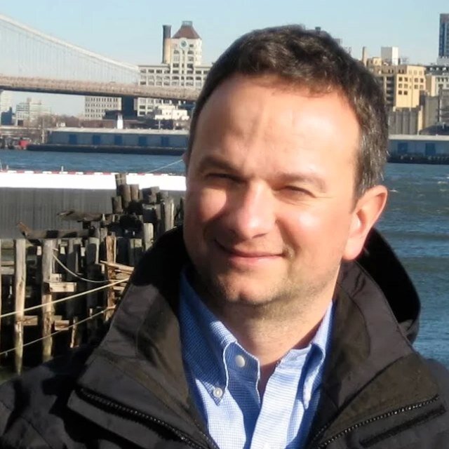 burgerto's profile picture. 