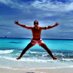 Geraint Jones (@gerjones82) Twitter profile photo