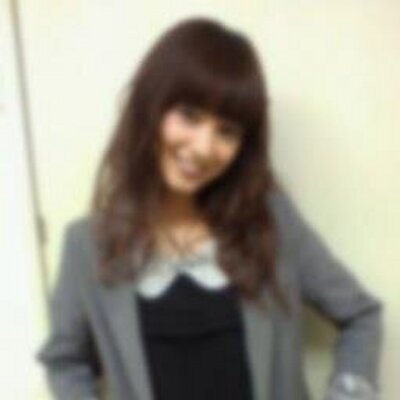　平愛梨　.