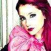 New Account :) Officially 6 y/o yaaay!! xo