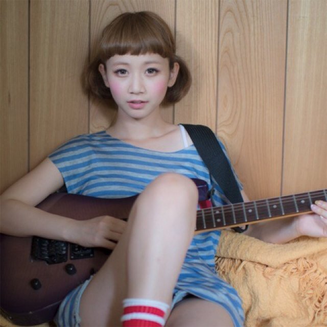 yuchon11141's profile picture. 東京 IT企業務め