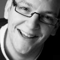 Dan Caseley (@fishbowler) Twitter profile photo