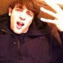 Emiliano Senger (@2384DVMDrPauc) Twitter