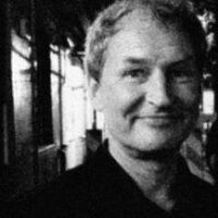 Frank Nordhausen (@nordhausenfrank) Twitter profile photo
