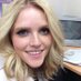 Elly Cormack (@ellycormack) Twitter profile photo Elly Cormack (@ellycormack) Twitter profile photo