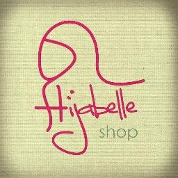add pin 75af40f3. wa/sms 08886834589.line : puputmahardika. follow ig: byhijabelle