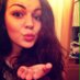 lizazero (@lizabeznogova) Twitter profile photo lizazero (@lizabeznogova) Twitter profile photo