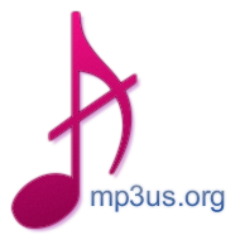 Mp3usOrg's profile picture. http://t.co/HqcQqlL5Nj Free online music archive, search & download mp3 songs, videos, youtube,  karaoke, lyrics, it's free no registration require.