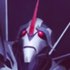 mastarscream's profile picture. ご主人様～