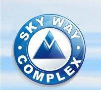 Отель «SKY WAY» расположен в живописном месте на горе Зеленой, в непосредственной близости к горнолыжным трассам.