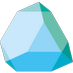 Global Focus (@globalfocusse) Twitter profile photo Global Focus (@globalfocusse) Twitter profile photo