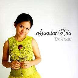 Amazon http://t.co/EH79GYWNXm   | |   iTunes http://t.co/HDYf3FBN1F  Pianist.Composer.and.sometime.a.Muse.