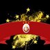 ASLAN KRAL (@baskentliaslan) Twitter profile photo
