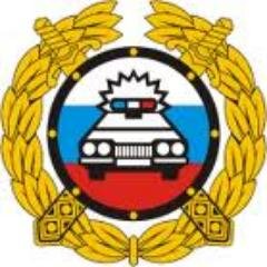 Обеспечение безопасности дорожного движения в Вологодском районе
