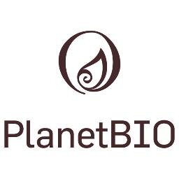 PlanetBioEU's profile picture. 