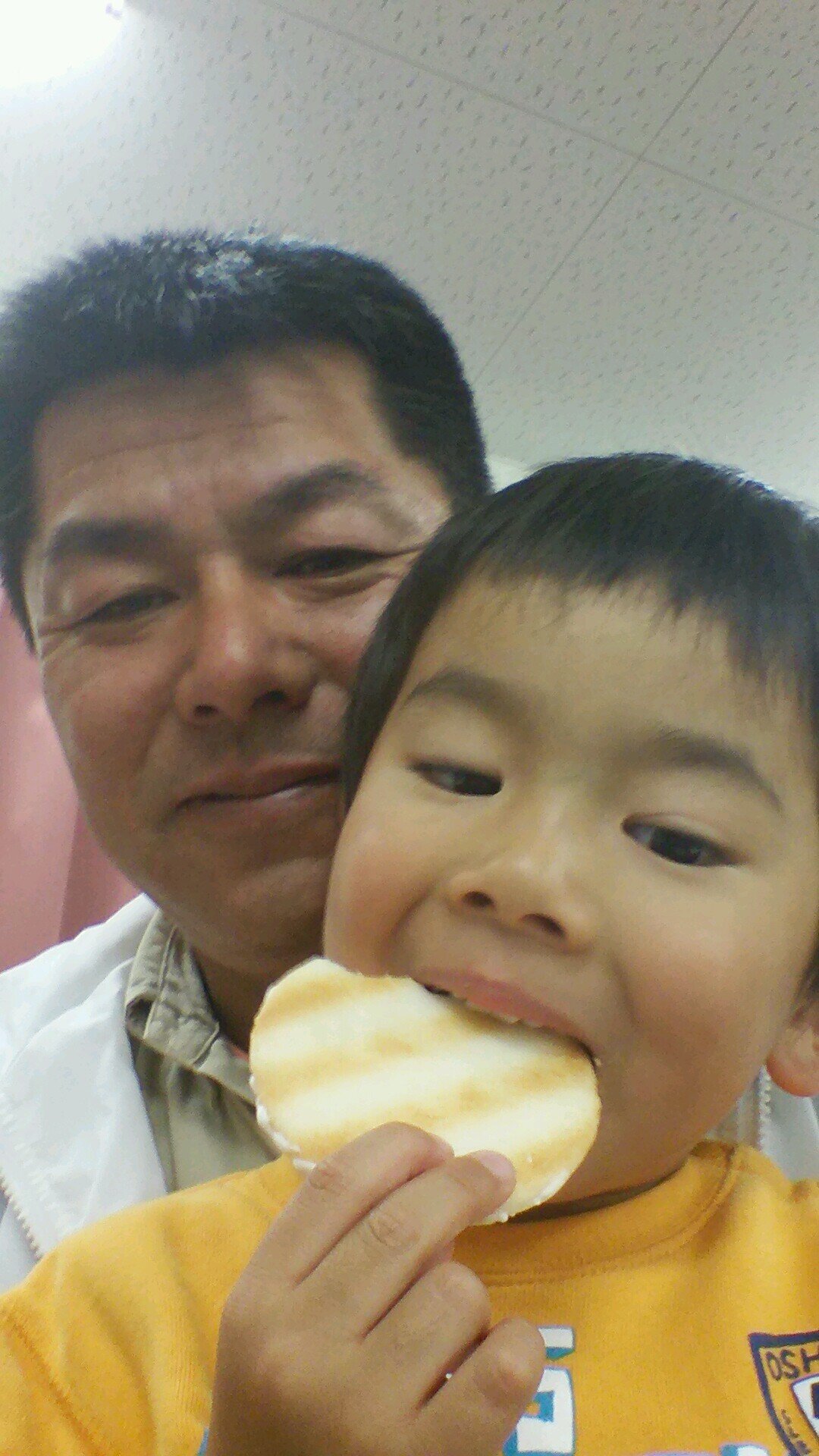 桜や松を見ています。
防災・減災もつぶやいています。
https://t.co/O0NEPg78CL
陸前高田市消防団 団本部 副本部長