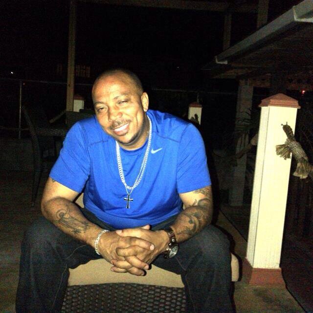 orbitonollivier's profile picture. 