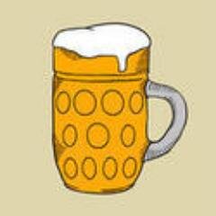 Pivo a politika. To jediné o co se zajímáme.