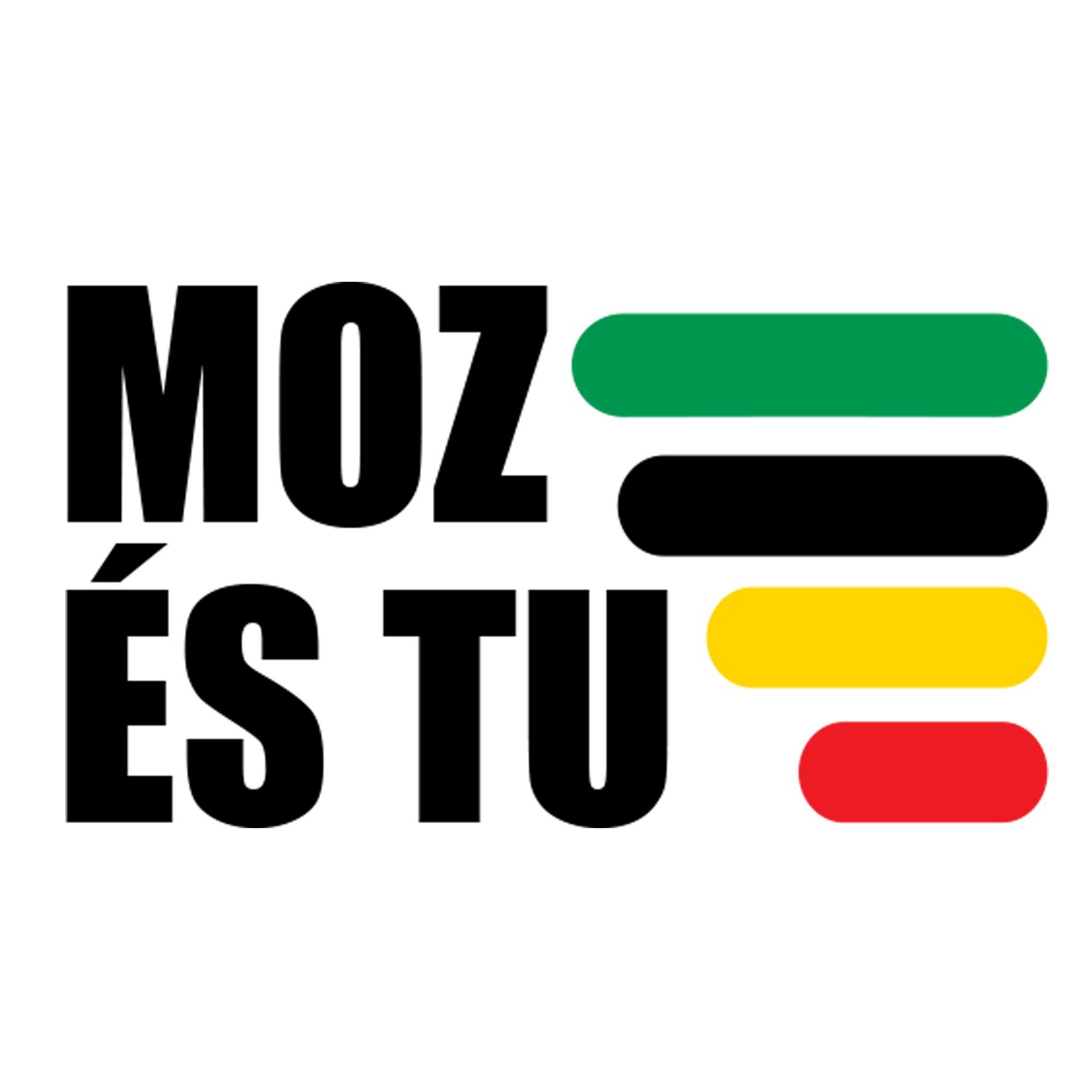 Queremos dizer um Não! ao clima belicista que estamos a viver no nosso país. Para isso, criamos a campanha #MozQuerPAZ #MozWantsPEACE
