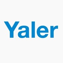 a simple, open and scalable relay service for the Internet of Things / M2M, enabling secure Web & SSH access to embedded systems behind a firewall or NAT.