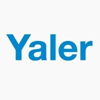 Yaler (@yaler) Twitter profile photo