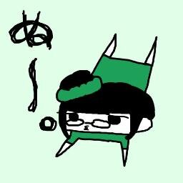 蒼井こんぶさんのプロフィール画像