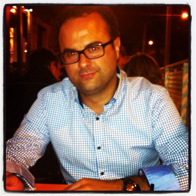 13Hino's profile picture. 