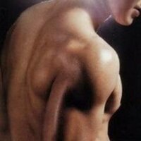 Ralphe Brandon (@brandonralphe) 's Twitter Profile