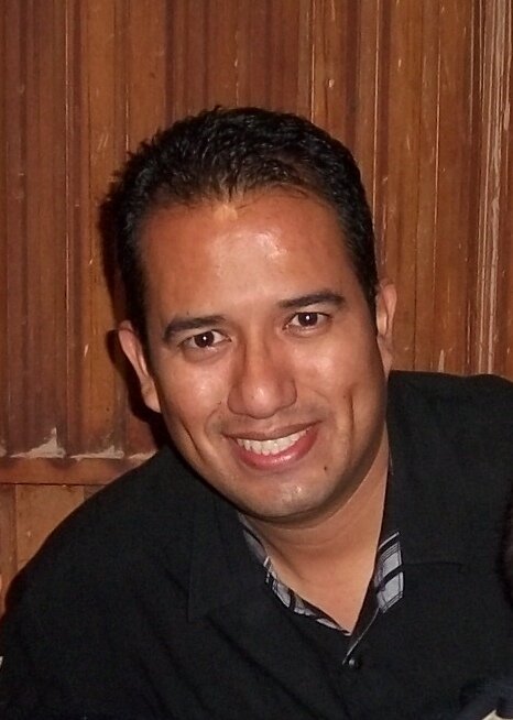 Experto en Capacitación, Hago Pizzas y también como Pizzas, orgulloso y feliz con este gobierno, AMLO por siempre...
