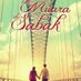 Suci Bucan (@sucibucan) Twitter profile photo Suci Bucan (@sucibucan) Twitter profile photo