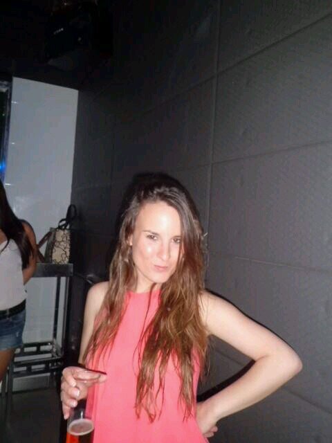 Beahl86's profile picture. 