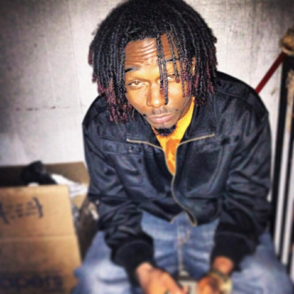 God.. Family...Money....Nun More Nun Less