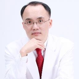 Seoul, Korea. Traditional korean-medicine. Lifemaru Clinic