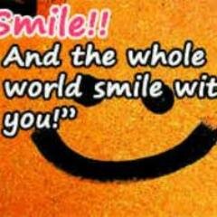 I am Mr.Rezpector And You Single Happy :)