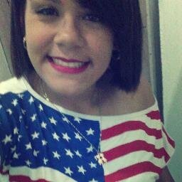 Pra Você é Princesa ♔