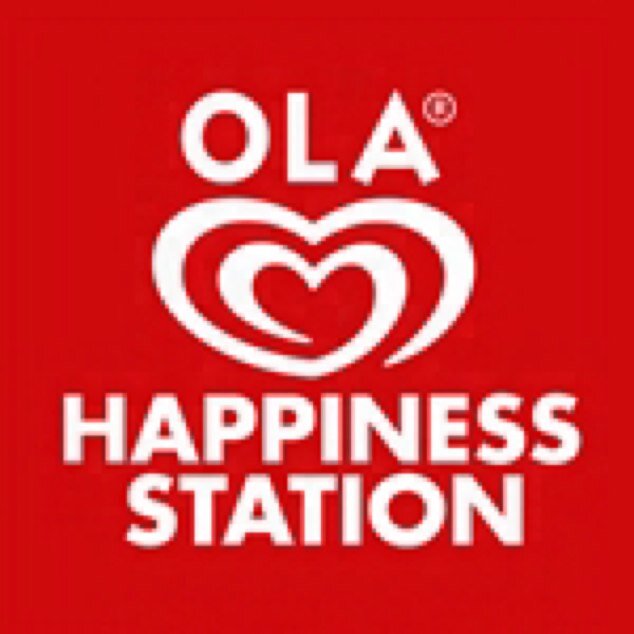 SwirlsAmsterdam's profile picture. Create your very own icecream!