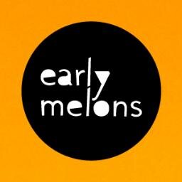 Earlymelons's profile picture. Early Melons is an International Student Film Festival held in Bratislava. It shows a diverse selection of Slovak and abroad student films.