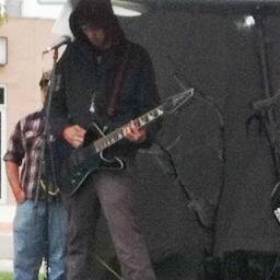 JamesMannnn's profile picture. i'm James, and i write and produce music. bitch