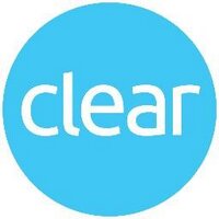 We Are Clear (@weareclearmcr) 's Twitter Profile