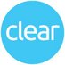 We Are Clear (@weareclearmcr) Twitter profile photo We Are Clear (@weareclearmcr) Twitter profile photo