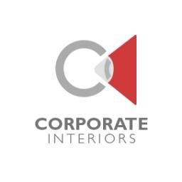Refurbishment & Fit out contractor. Furniture Supplier. Storage and Move Mngmnt. Innovative, client focused London based company with a reputation for quality