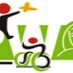 Pak Women (@pakwomen) Twitter profile photo
