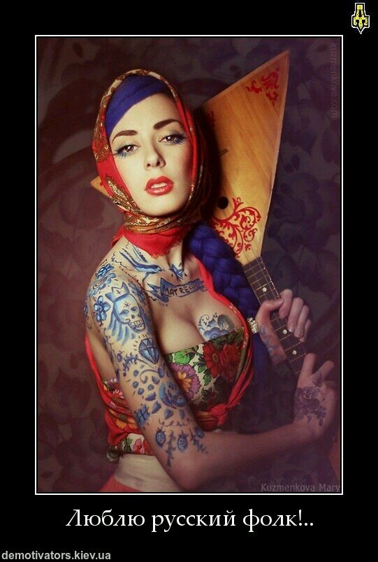 ogreg1979's profile picture. 