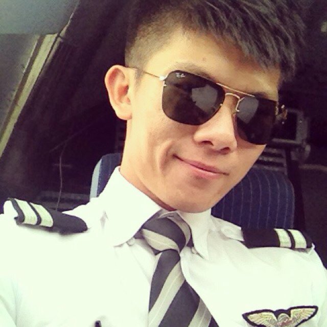 Hello People!!