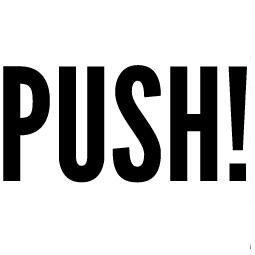 PUSH! Global Alliance is a platform  for organisations to advance the greatest benefit to those affected by #spinabifida and #hydrocephalus.Let’s #PUSH together