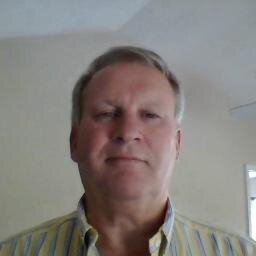 Historian specializing in Frontier History 1750-1840. US Armed Services Veteran. Entrepreneur and Historical Video and Film Producer.