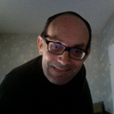 gaumet jean jacques (@13Jacques) Twitter