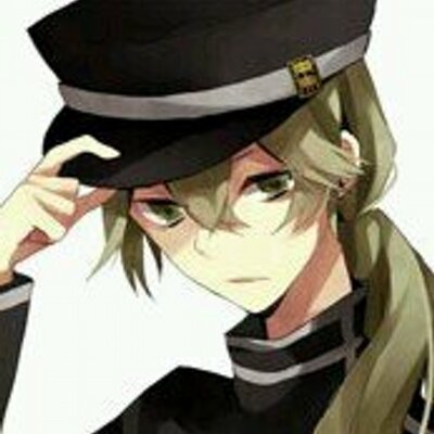 菱田春草 Bot 掛け軸の数え方 一服 二服って数えるんだ