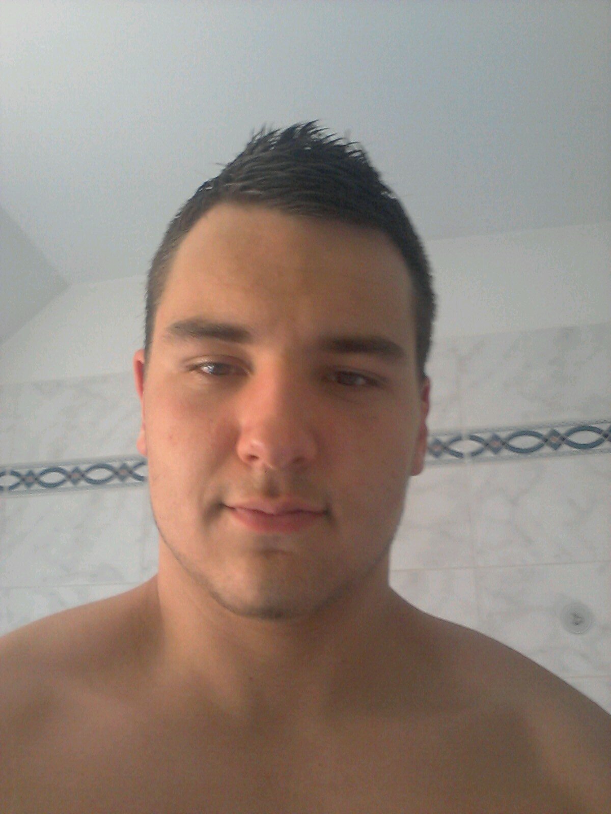 PimousBeaux Profile Picture