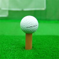 葛西・西葛西のゴルフスクール「クラブＮＥＳＴ」（相互フォロー歓迎！）